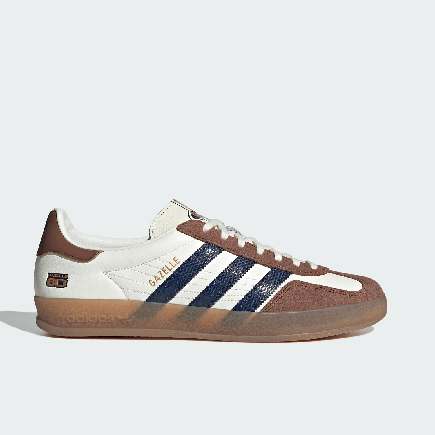 Adidas Shoes Superstar - حذاء أديداس الأصلي البرسيم للرجال والنساء