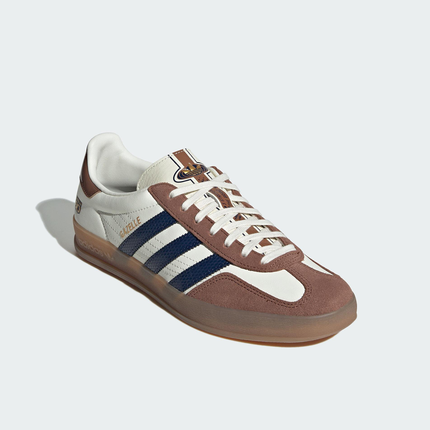 حذاء أديداس الأصلي البرسيم للر - مراجعة Adidas Shoes Superstar وسعره