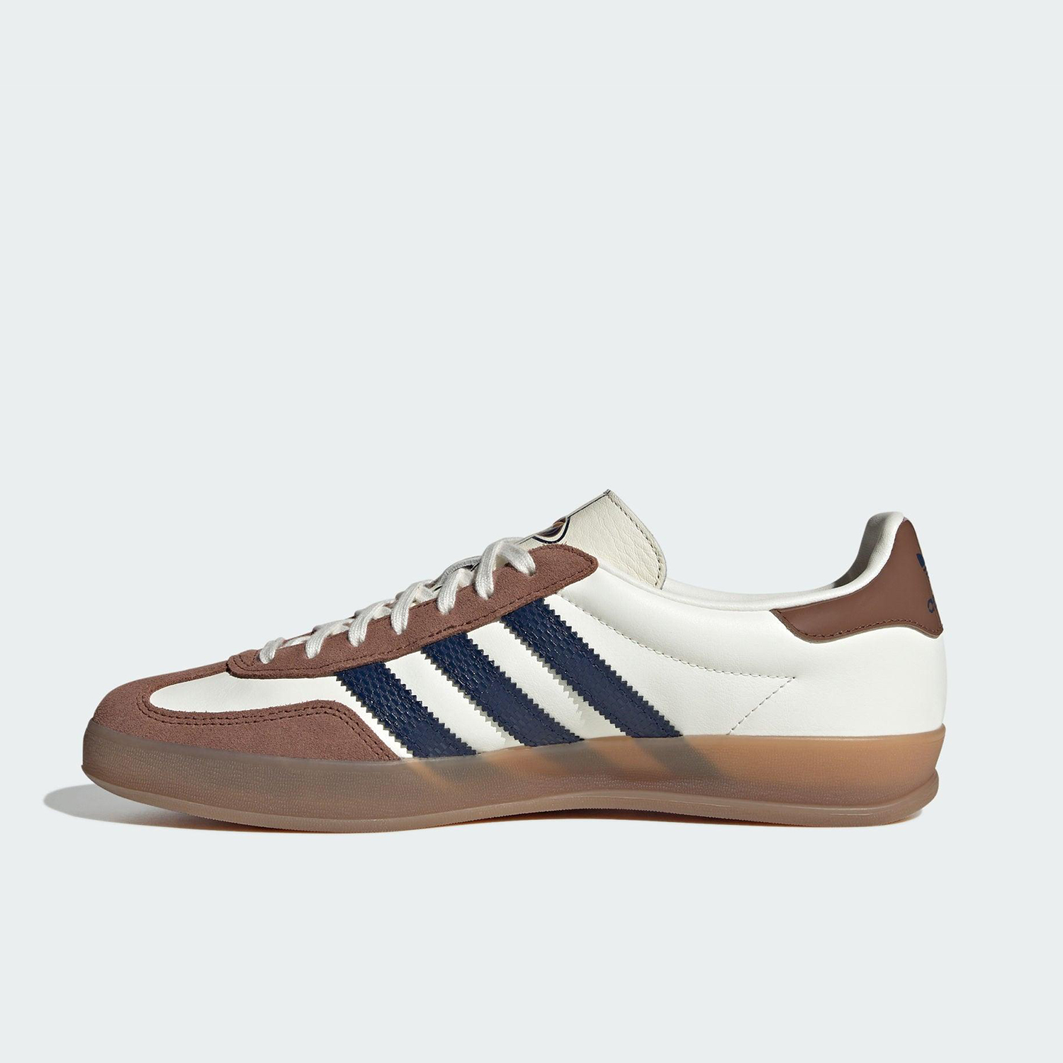 حذاء أديداس الأصلي البرسيم للر - مراجعة Adidas Shoes Superstar وسعره
