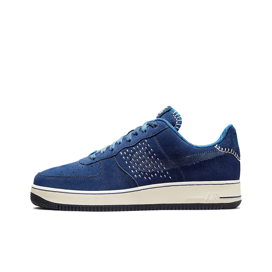 حذاء نايك إير فورس 1 للتزلج لل - مراجعة Nike Shoes Air Force 1 وسعره