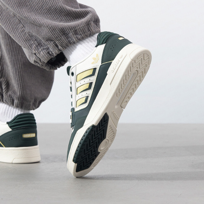 أحذية سكيت بورد أديداس أوريجين - مراجعة Adidas Shoes Superstar وسعره