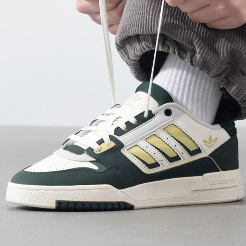 أحذية سكيت بورد أديداس أوريجين - مراجعة Adidas Shoes Superstar وسعره