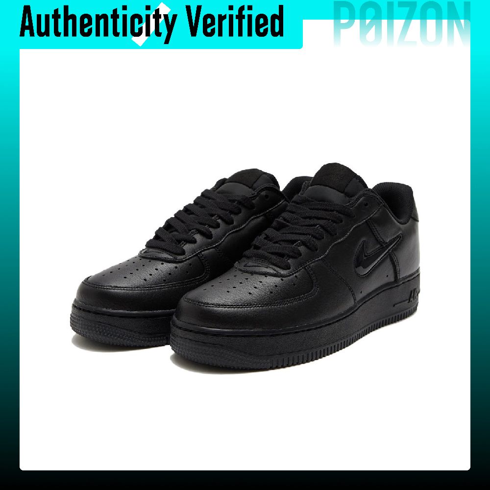 حذاء نايكي إير فورس 1 للرجال،  - مراجعة Nike Shoes Air Force 1 وسعره