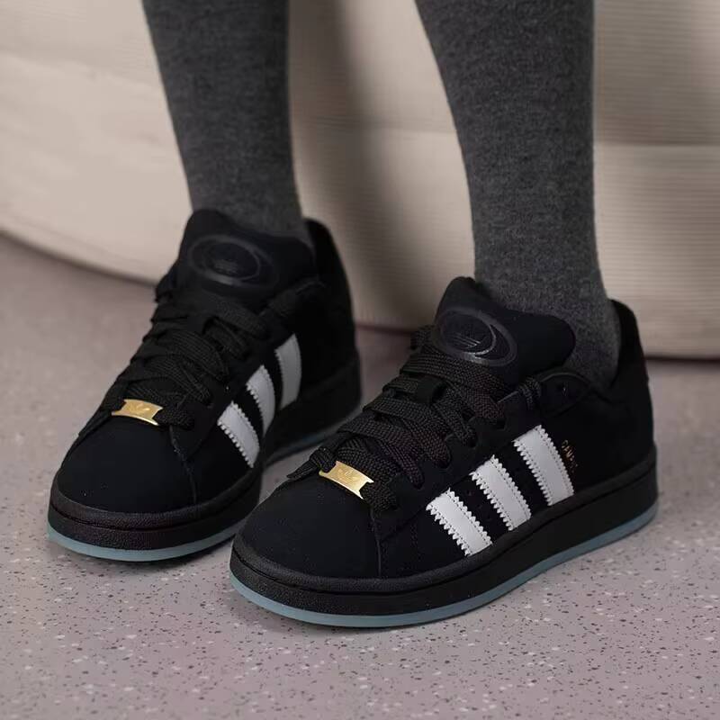أحذية تزلج أديداس أوريجينالز ل - مراجعة Adidas Shoes Superstar وسعره