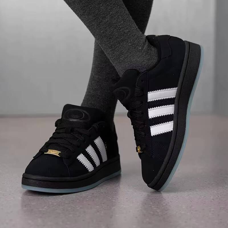 أحذية تزلج أديداس أوريجينالز ل - مراجعة Adidas Shoes Superstar وسعره
