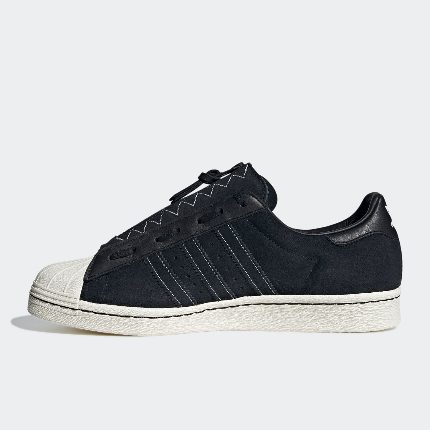 حذاء رياضي Adidas Authentic Or - مراجعة Adidas Shoes Superstar وسعره